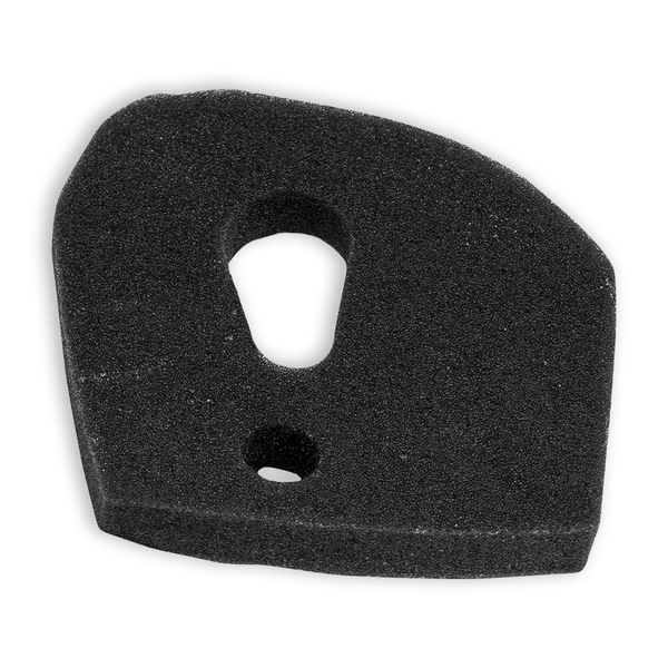 Husqvarna 576215301 Air Filter for 135 & 336 Brushcutters