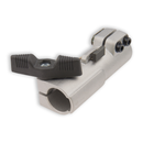 Husqvarna 576282602 Clamping Sleeve for 535/128/324 Trimmers