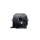 Husqvarna 576401502 Filter Housing
