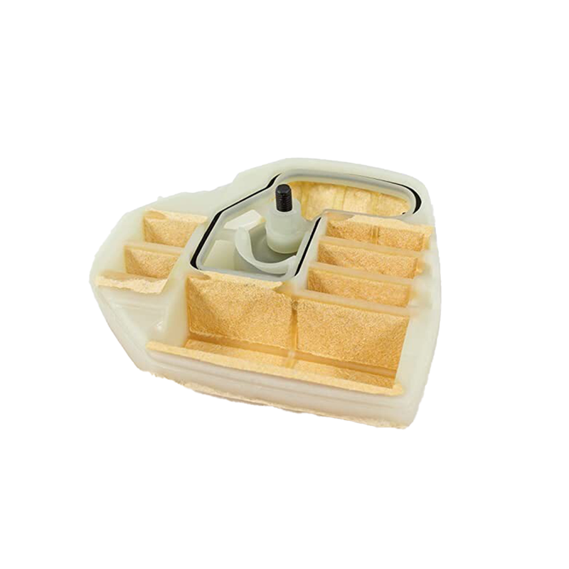 Husqvarna 576486306 Air Filter for 570/575/576 Chainsaws