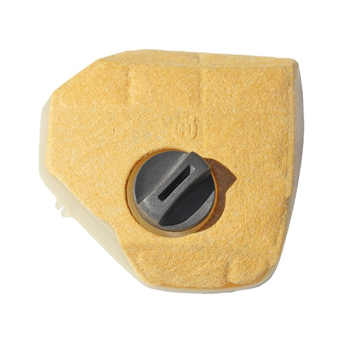 Husqvarna 576486306 Air Filter for 570/575/576 Chainsaws
