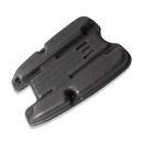 Husqvarna 576562001 Pad for 560BFS, 560BTS, 578BTF and 360BT Backpack Leaf Blowers