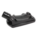 Husqvarna 576563701 Air Filter Body for BB2280/EBZ7500/EBZ8500 Leaf Blowers