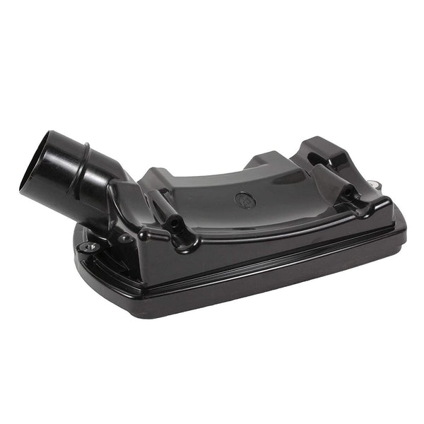 Husqvarna 576563701 Air Filter Body for Leaf Blowers