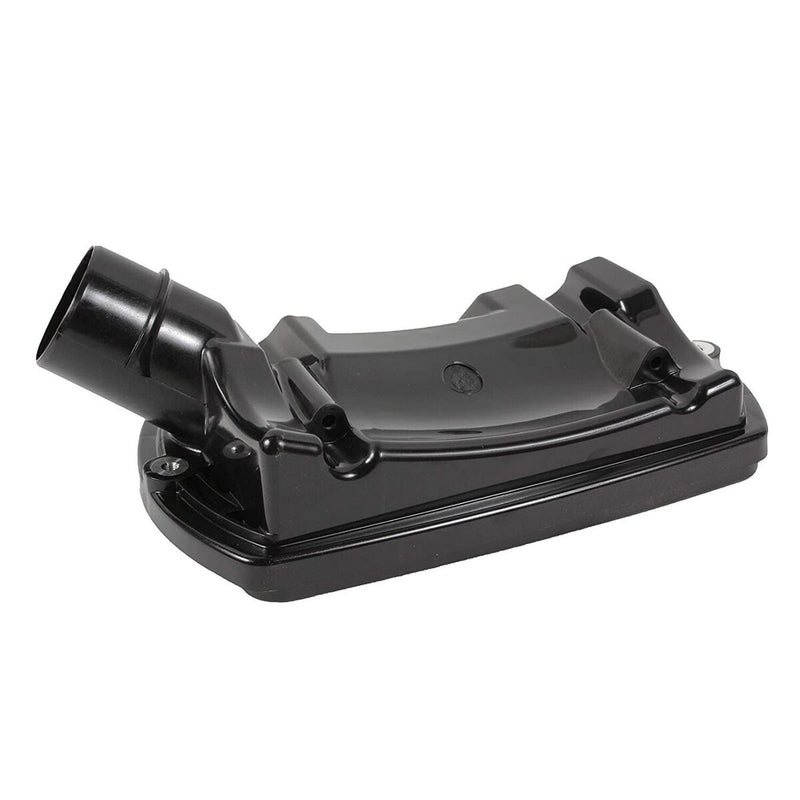 Husqvarna 576563701 Air Filter Body for Leaf Blowers