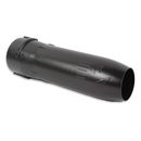 Husqvarna / RedMax 576565001 Pipe for EBZ7500 Leaf Blowers