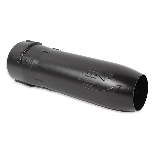 Husqvarna / RedMax 576565001 Pipe for EBZ7500 Leaf Blowers