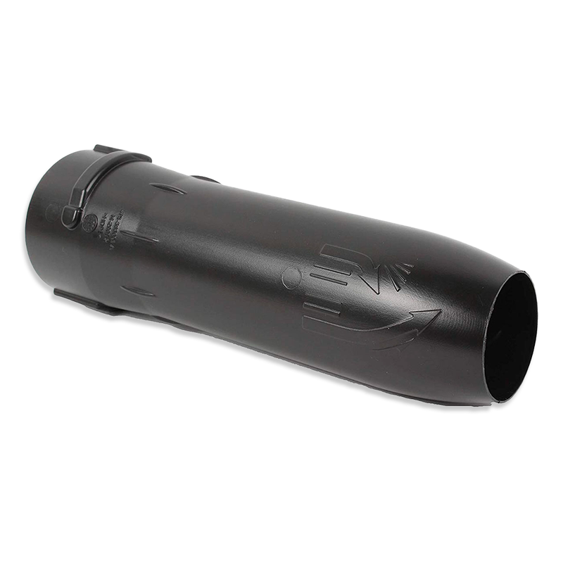 Husqvarna / RedMax 576565001 Pipe for EBZ7500 Leaf Blowers
