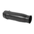 Husqvarna / RedMax 576576401 End Pipe for EBZ8500 Leaf Blowers