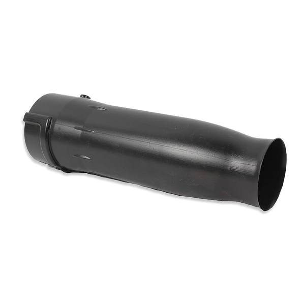 Husqvarna / RedMax 576576401 End Pipe for EBZ8500 Leaf Blowers