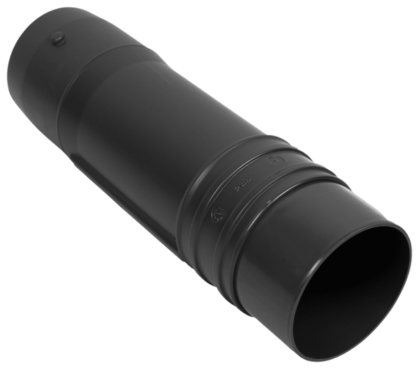 Husqvarna 576581401 Swivel Joint Tube for Backpack Leaf Blowers