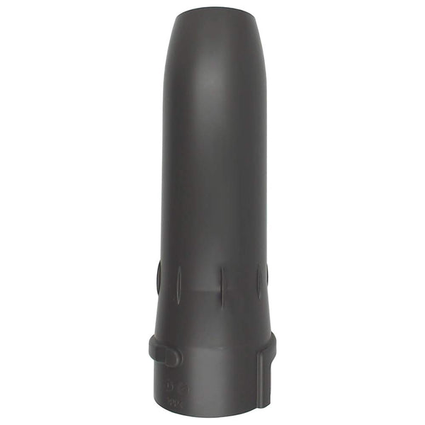 Husqvarna 576581801 End Pipe for 570/550/340 Leaf Blowers for 570/550/340 Leaf Blowers