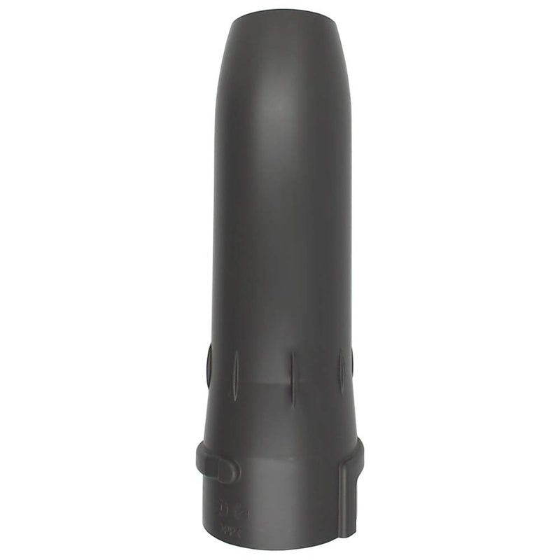 Husqvarna 576581801 End Pipe for 570/550/340 Leaf Blowers for 570/550/340 Leaf Blowers