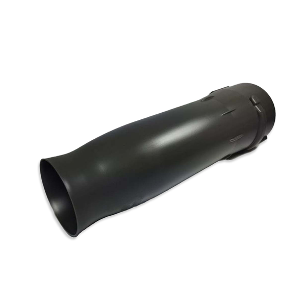 Husqvarna 576586401 End Tube for 580BFS & 580BTS Leaf Blowers