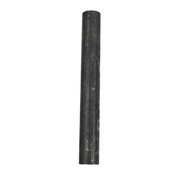 Husqvarna 576588901 Pivot Spacer