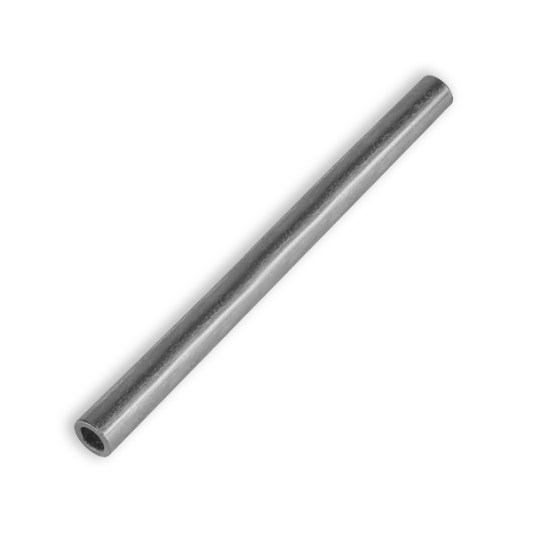 Husqvarna 576588901 Pivot Spacer for RZ/EZ/Z Zero Turn Lawn Mowers