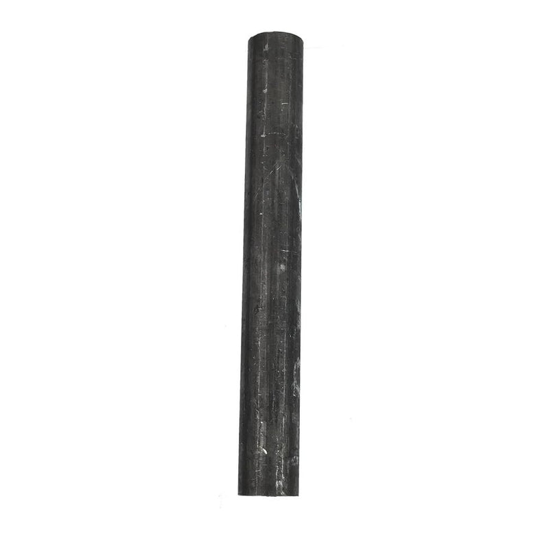 Husqvarna 576588901 Pivot Spacer