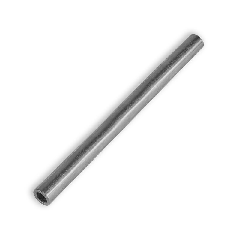 Husqvarna 576588901 Pivot Spacer for RZ/EZ/Z Zero Turn Lawn Mowers