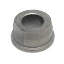 Husqvarna 576617801 Flanged Wheel Bushing for EZ24/EZ4824/RZ Lawn Mowers