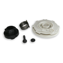 Husqvarna / Poulan 576744401 Starter Kit for PP5020 & PP4818 Chainsaws