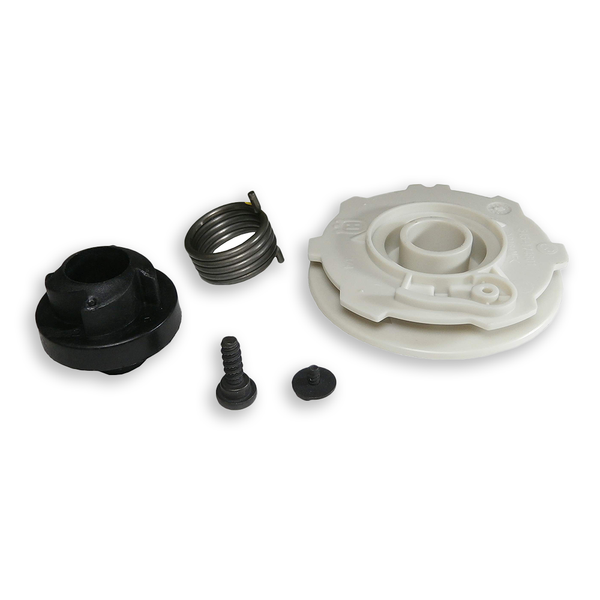 Husqvarna 576744401 Starter Kit for PP5020/PP4818 Poulan Chainsaws