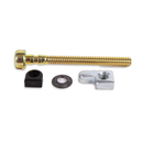 Husqvarna 576752301 Bar Adjust Kit for PP5020/PP4818 Chainsaws