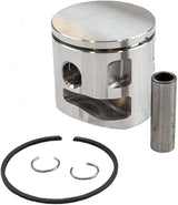 Husqvarna / Poulan 576752601 Piston Kit for PP5020 and PR5020 Chainsaws