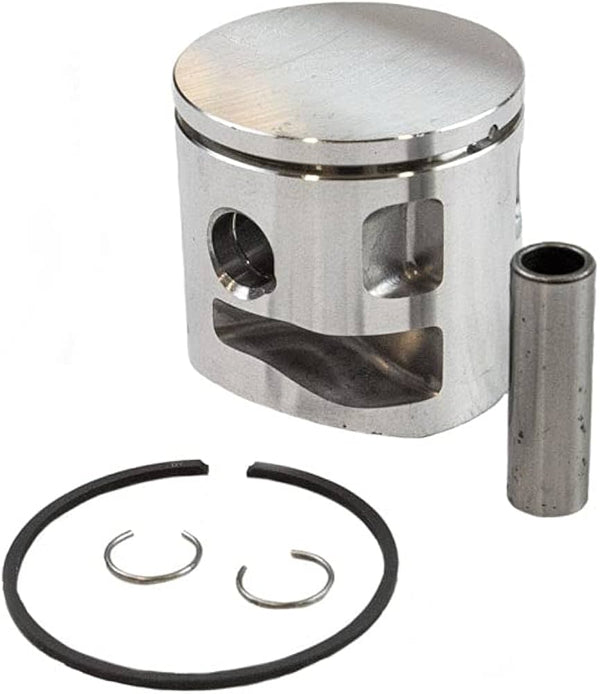 Husqvarna 576752601 Piston Kit for PP5020 & PR5020 Poulan Models