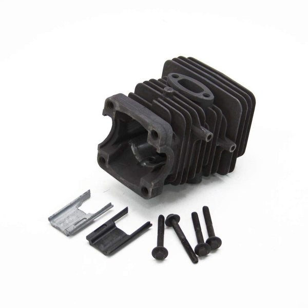 Husqvarna 576752701 Cylinder Kit for Poulan Chainsaws