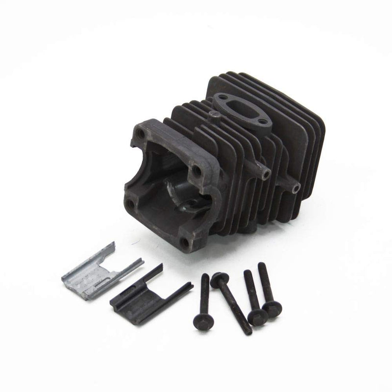 Husqvarna 576752701 Cylinder Kit for Poulan Chainsaws