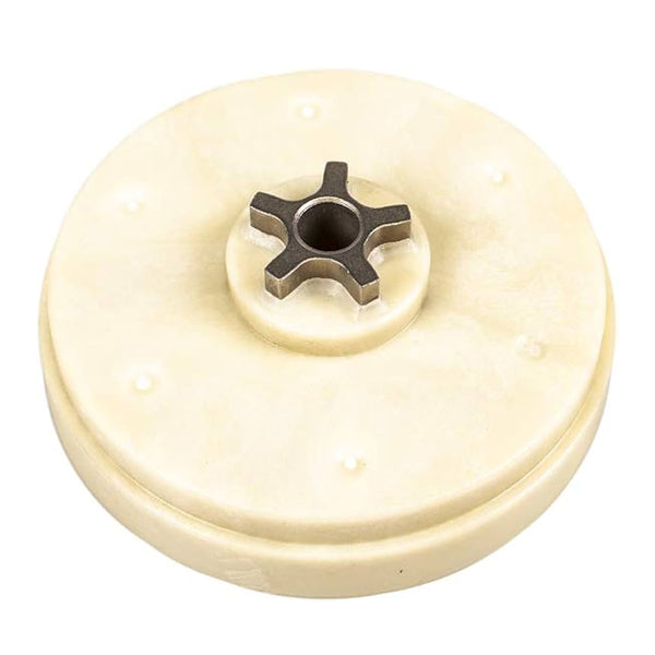 Husqvarna 576896901 Sprocket Gear for Electric Chainsaws