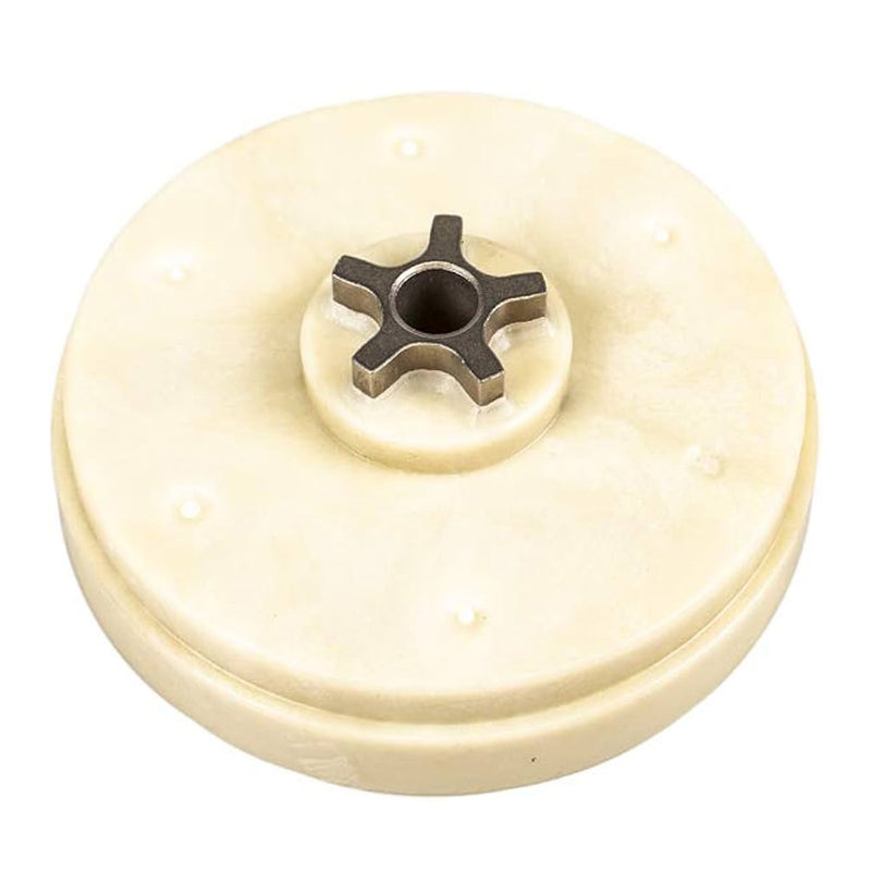 Husqvarna 576896901 Sprocket Gear for Electric Chainsaws