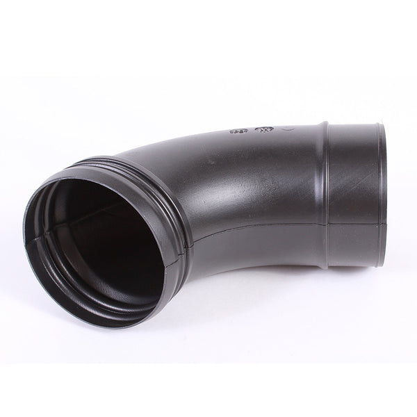 Husqvarna 577078701 Drain Tube Elbow Battery