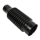 Husqvarna 577078801 Flex Pipe for 150BT, 350BT & 350BF Blowers