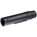 Husqvarna 577078901 Swivel Tube for 130BT, 150BF, 150BT, 350BF, 350BT and 530BT Leaf Blowers