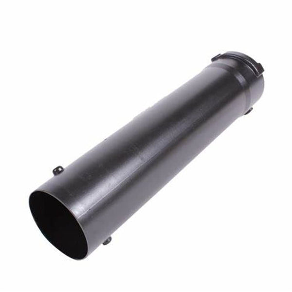Husqvarna 577079301 Middle Tube for BT & BF Models Blowers