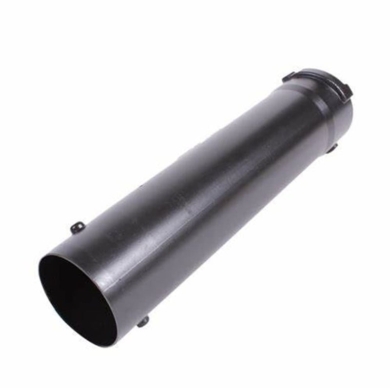 Husqvarna 577079301 Middle Tube for BT & BF Models Blowers