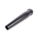 Husqvarna 577079601 Leaf Blower End Tube Nozzle for 150BT Backpack Blowers