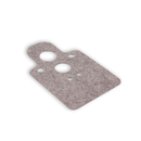 Husqvarna 577089601 Gasket for 560/570/580 Backpack Leaf Blowers