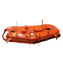 Husqvarna 577200203 Deck.Svc W/Decals.54.Mz.Orange