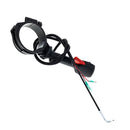 Husqvarna 577241201 Right Hand Lever Assembly for RedMax