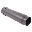 Husqvarna 577313001 Swivel Joint for 560BFS/560BTS Backpack Blowers