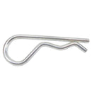 Walker Mowers 5775-2 Hitch Pin (