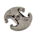 Husqvarna 577518202 Clutch