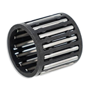 Husqvarna / RedMax 577572401 Needle Bearing for 268, 272, 336, 345, 356, 362, 365, 372, 565, 570, 572, 576 and GZ7100 Chainsaws, Trimmers and Blowers