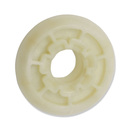 Husqvarna 577601101 Worm Wheel for 450/556/562 Chainsaws