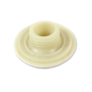 Husqvarna 577601101 Worm Wheel for 450/556/562 Chainsaws