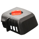 Husqvarna 577638002 Filter Cover Assy