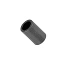Husqvarna / RedMax / Jonsered 577656301 Sleeve for Select Chainsaws