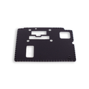 Husqvarna 577694801 Gasket for 560/570/580 Backpack Leaf Blowers